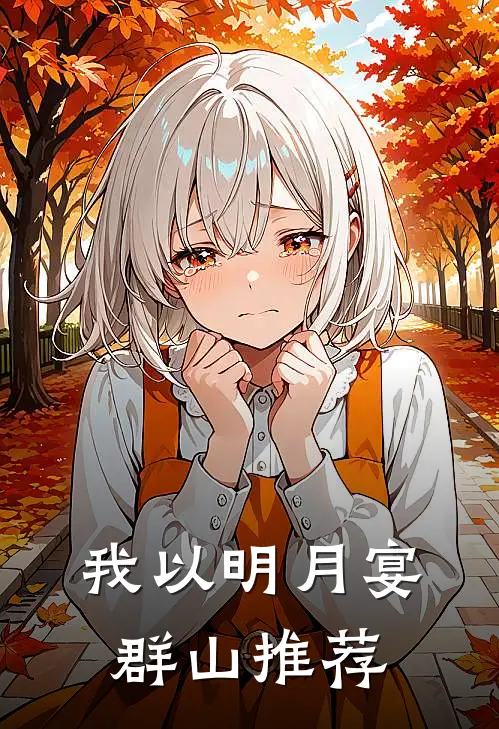 我以明月宴群山推荐