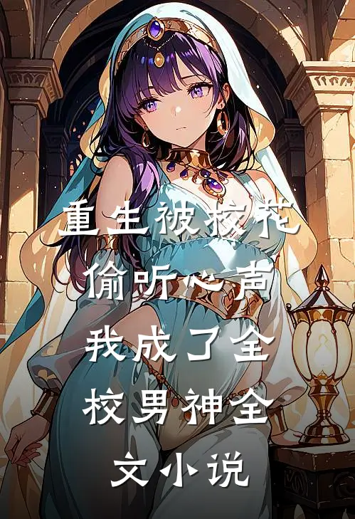重生被校花偷听心声，我成了全校男神全文小说