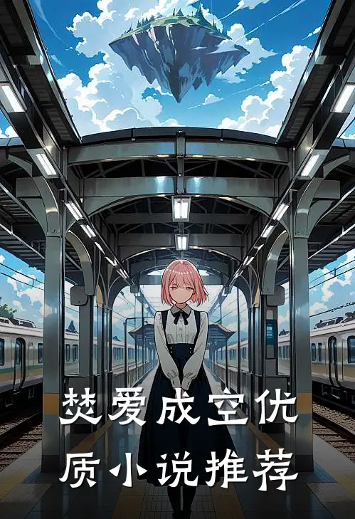 焚爱成空优质小说推荐