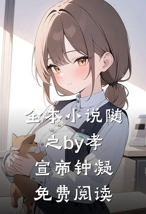 全本小说随之by孝宣帝钟凝免费阅读