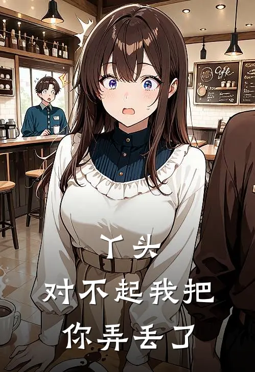 丫头，对不起我把你弄丢了