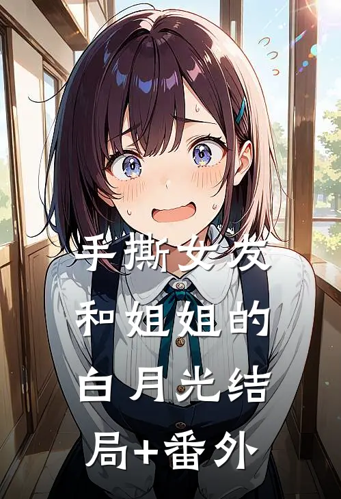 手撕女友和姐姐的白月光结局+番外