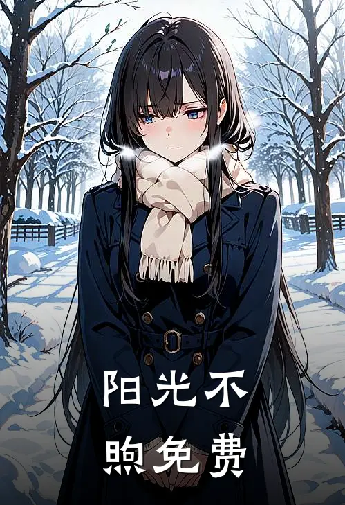 阳光不煦免费