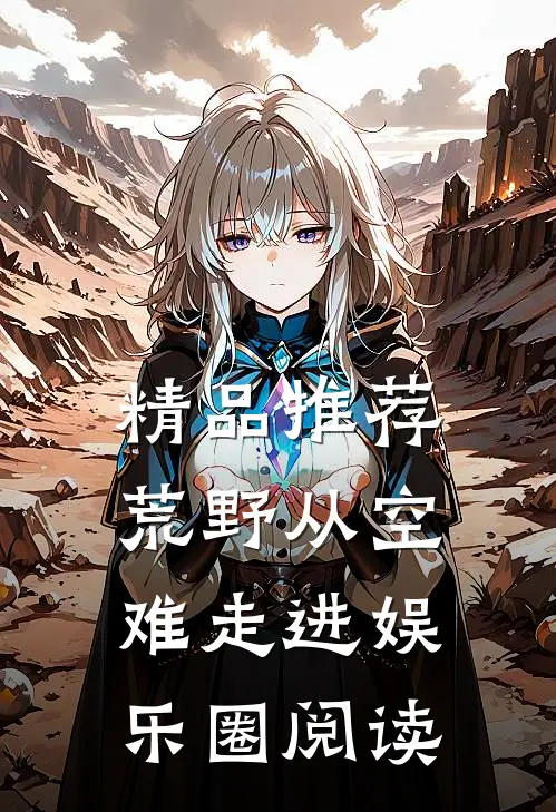 精品推荐荒野从空难走进娱乐圈阅读