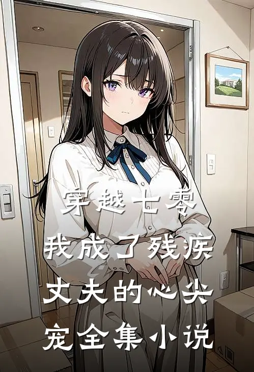 穿越七零：我成了残疾丈夫的心尖宠全集小说