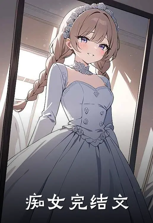 痴女完结文