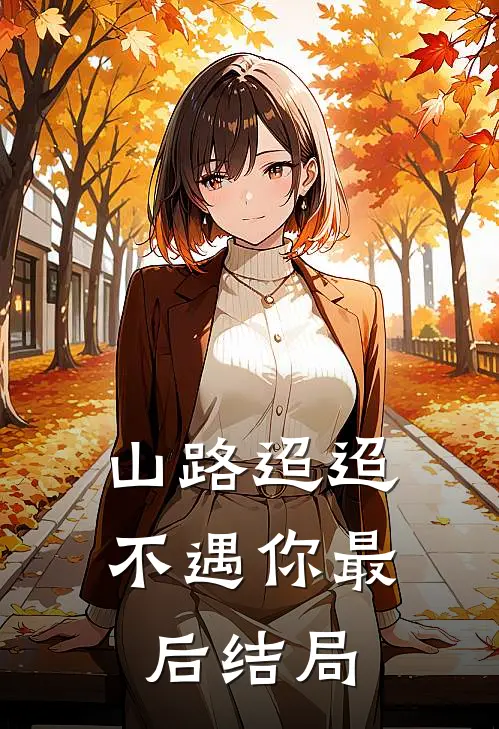 山路迢迢不遇你最后结局