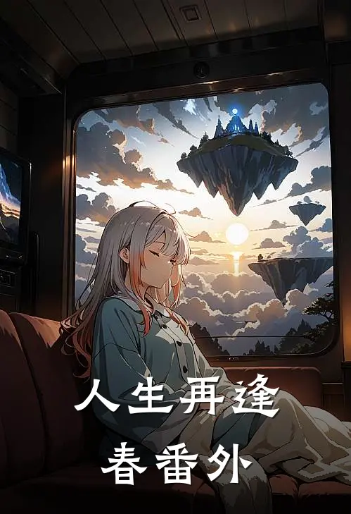 人生再逢春 番外