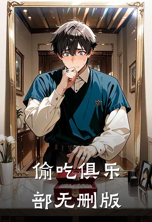 偷吃俱乐部无删版