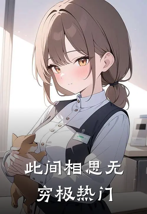 此间相思无穷极热门