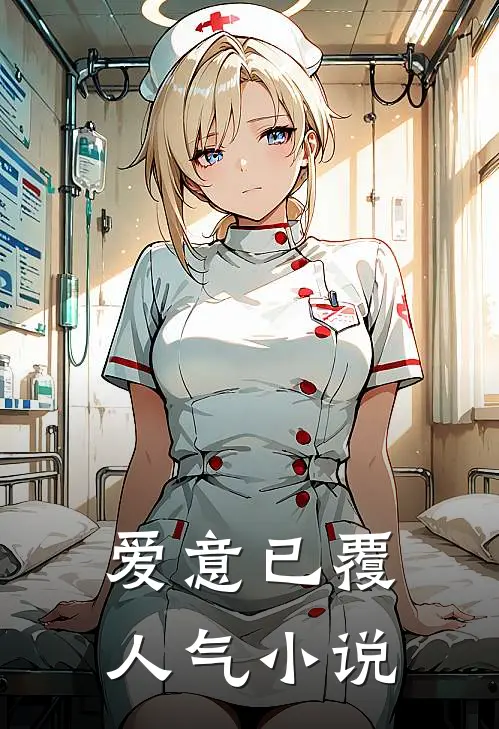 爱意已覆人气小说