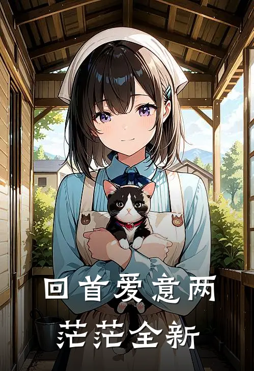 回首爱意两茫茫全新