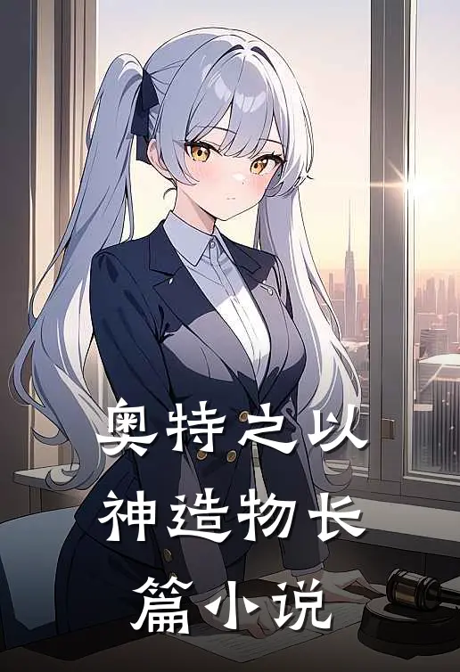 奥特之以神造物长篇小说