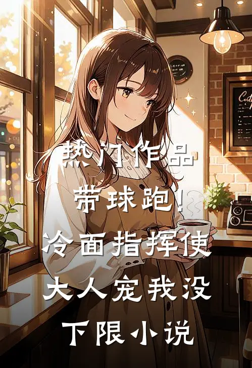 热门作品带球跑!冷面指挥使大人宠我没下限小说