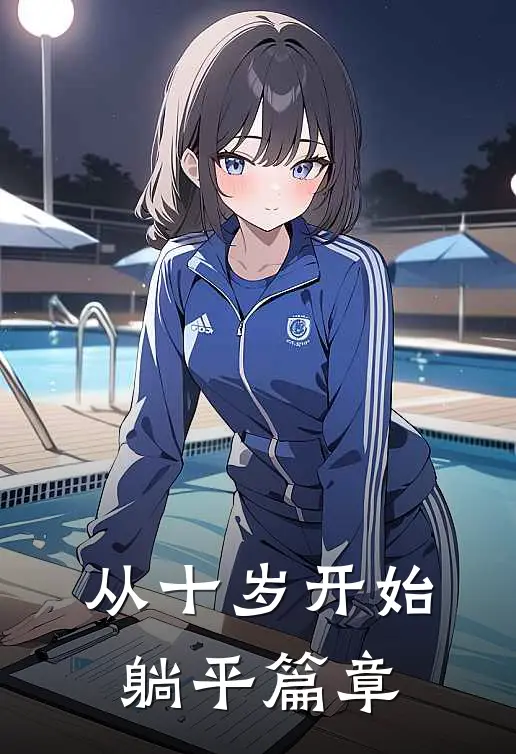 从十岁开始躺平篇章