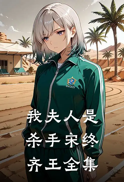 我夫人是杀手宋终齐王 全集