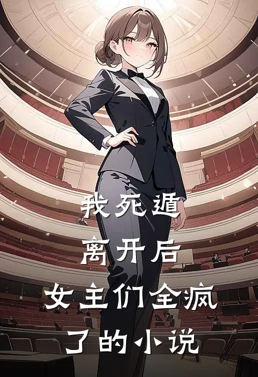 我死遁离开后，女主们全疯了的小说