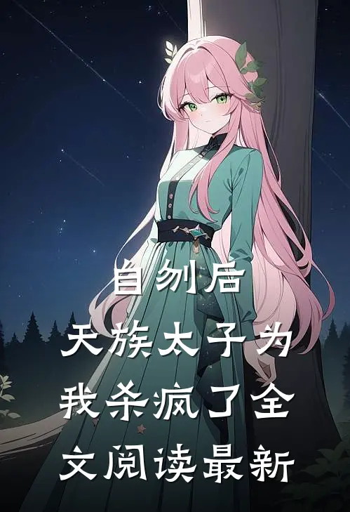 自刎后，天族太子为我杀疯了全文阅读最新
