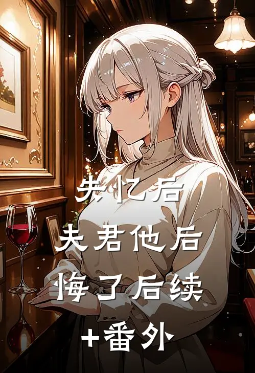 失忆后，夫君他后悔了后续+番外