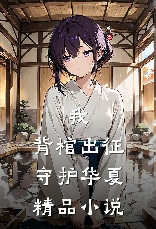 我，背棺出征，守护华夏精品小说