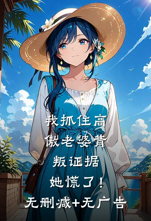 我抓住高傲老婆背叛证据，她慌了！无删减+无广告