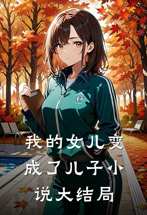 我的女儿变成了儿子小说大结局