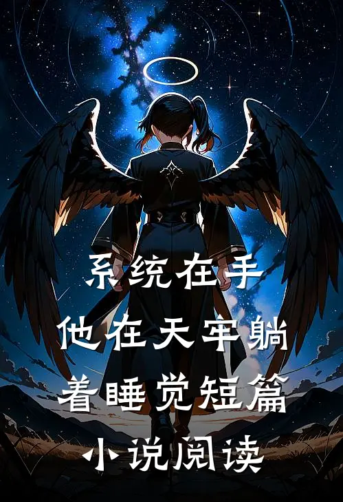 系统在手，他在天牢躺着睡觉短篇小说阅读