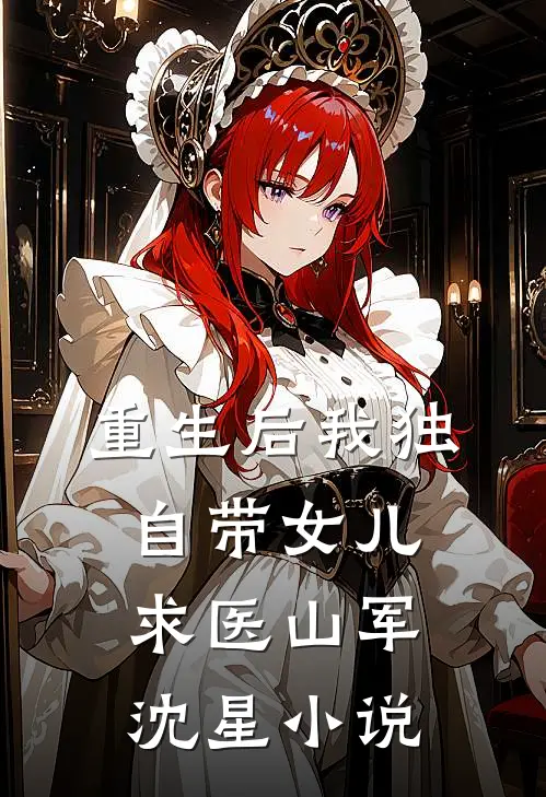 重生后我独自带女儿求医山军沈星小说