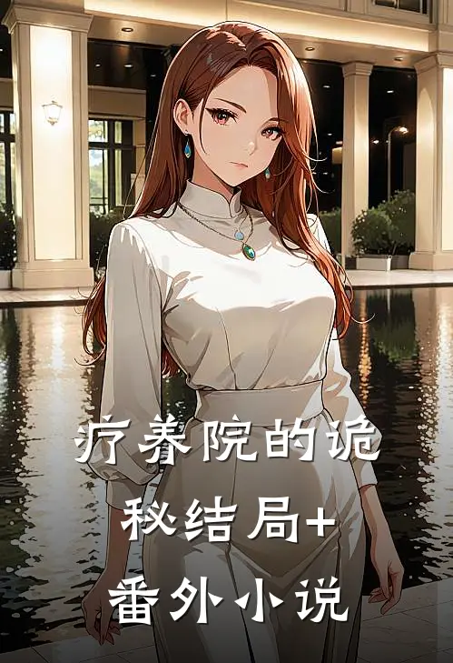 疗养院的诡秘结局+番外小说
