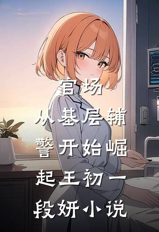 官场：从基层辅警开始崛起王初一段妍小说