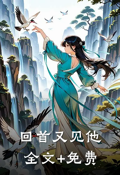 回首又见他全文+免费