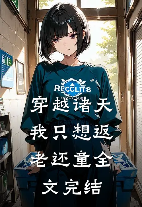 穿越诸天，我只想返老还童全文完结