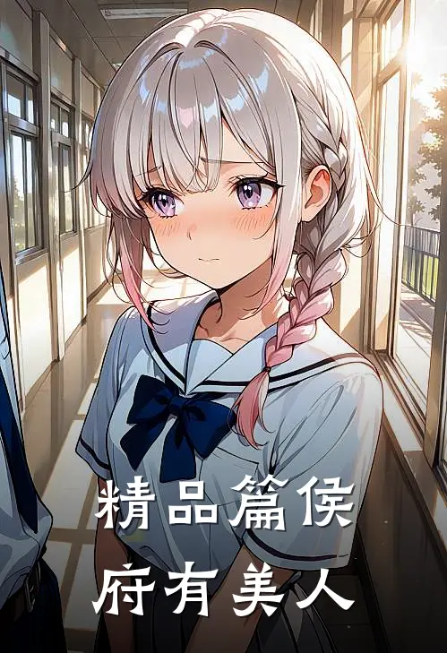 精品篇侯府有美人