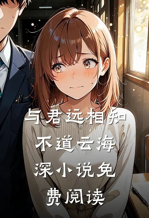 与君远相知，不道云海深小说免费阅读