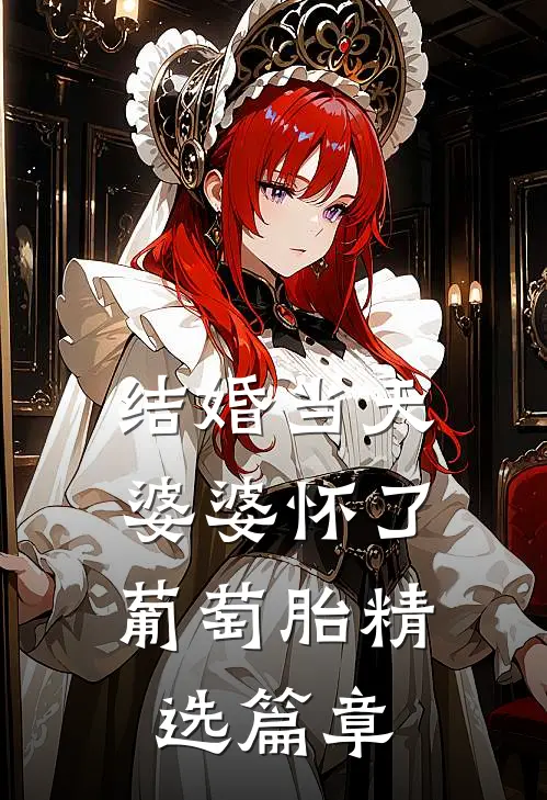 结婚当天，婆婆怀了葡萄胎精选篇章