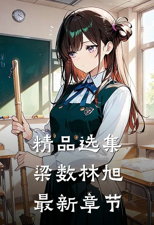 精品选集梁数林旭最新章节