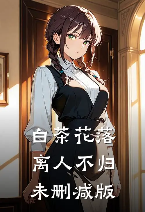 白茶花落离人不归未删减版