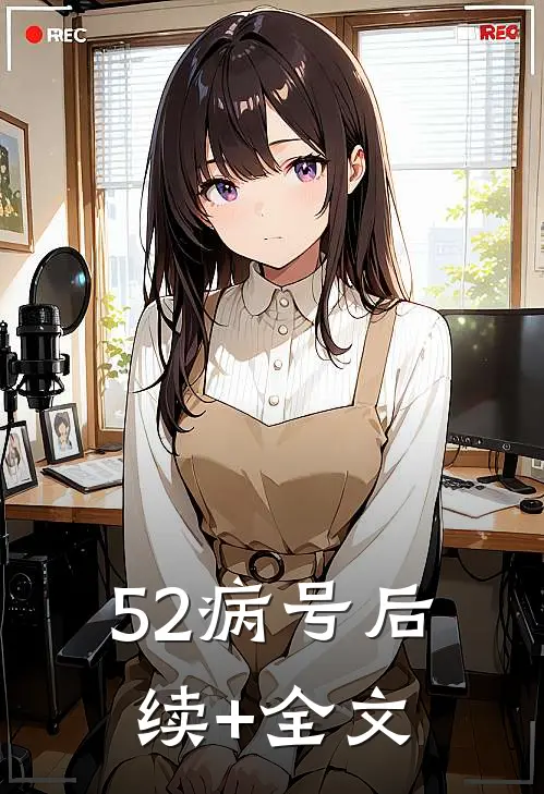 52病号后续+全文