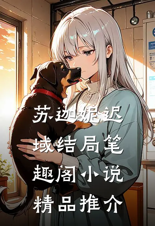 苏迦妮迟域结局笔趣阁小说精品推介