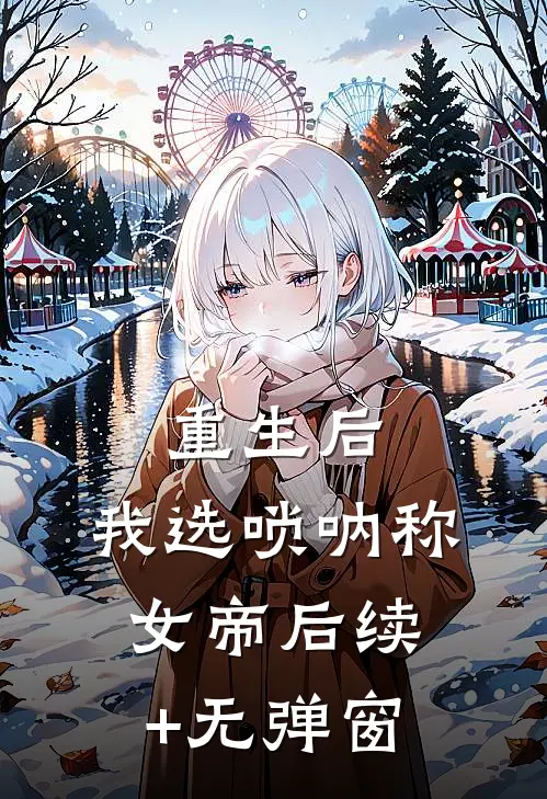 重生后，我选唢呐称女帝后续+无弹窗