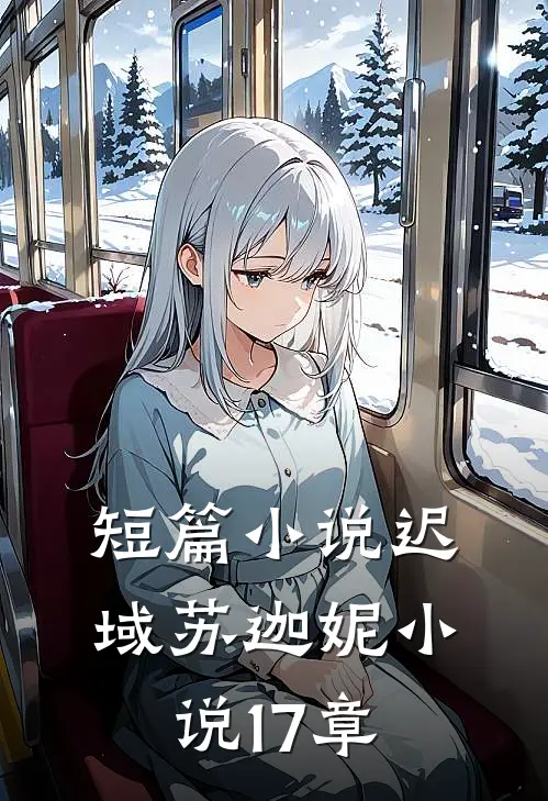 短篇小说迟域苏迦妮小说17章