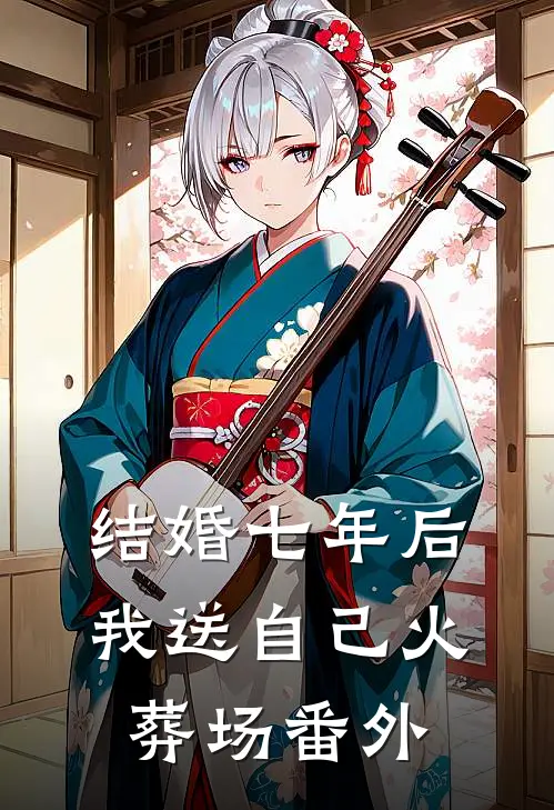 结婚七年后，我送自己火葬场番外