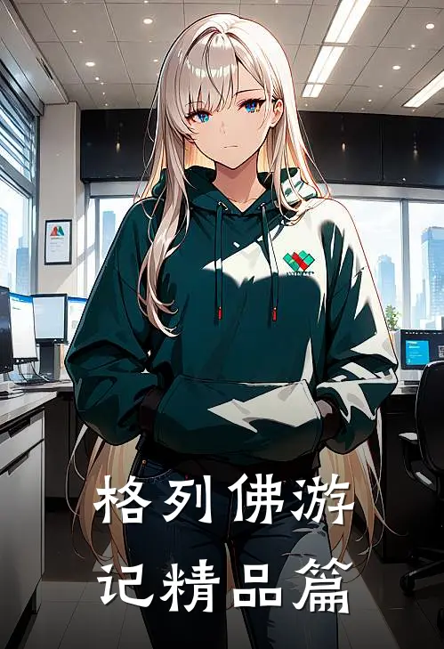 格列佛游记精品篇