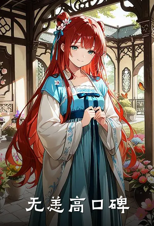 无恙高口碑