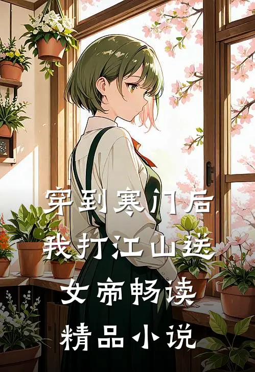 穿到寒门后，我打江山送女帝畅读精品小说