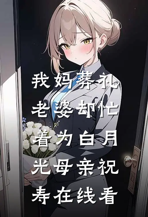 我妈葬礼，老婆却忙着为白月光母亲祝寿在线看