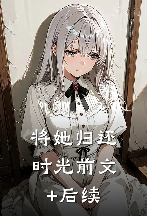 将她归还时光前文+后续
