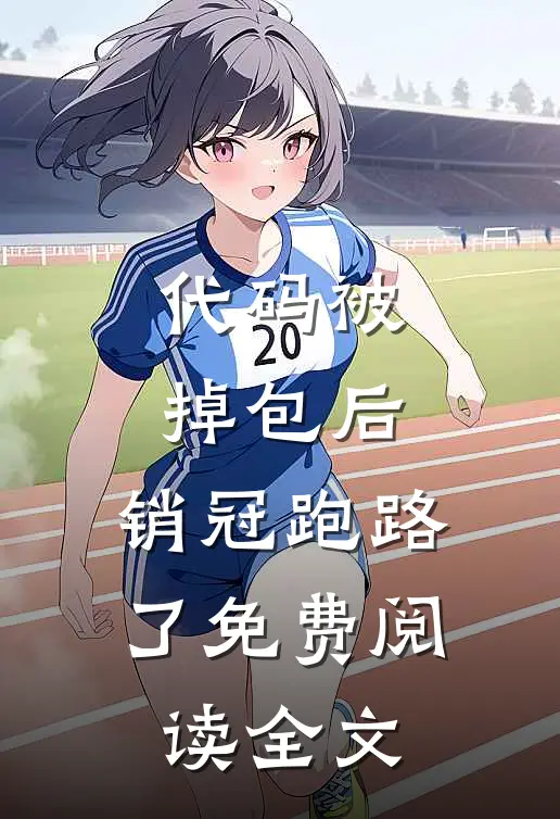 代码被掉包后，销冠跑路了免费阅读全文