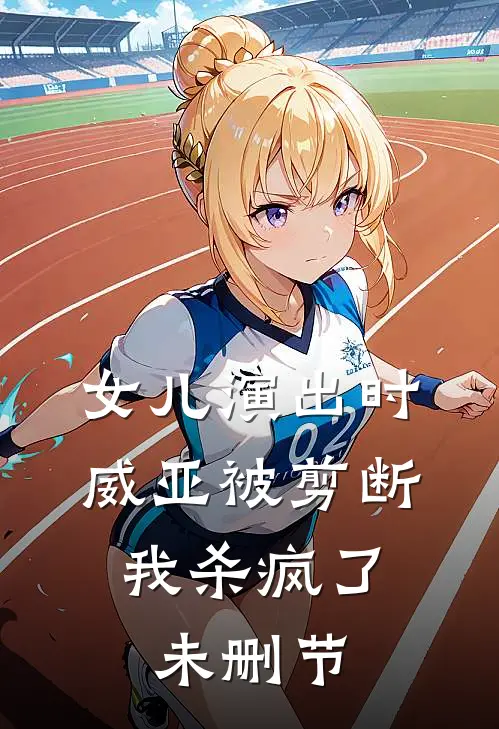 女儿演出时威亚被剪断,我杀疯了未删节在线观看