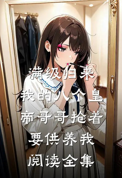 满级归来，我的八个皇帝哥哥抢着要供养我阅读全集
